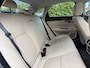 Jaguar XF 2.0t 240pk Portfolio, Panoramadak | Orig. NL auto