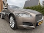 Jaguar XF 2.0t 240pk Portfolio, Panoramadak | Orig. NL auto