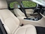 Jaguar XF 2.0t 240pk Portfolio, Panoramadak | Orig. NL auto