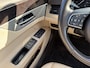 Jaguar XF 2.0t 240pk Portfolio, Panoramadak | Orig. NL auto