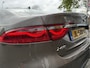 Jaguar XF 2.0t 240pk Portfolio, Panoramadak | Orig. NL auto