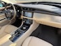 Jaguar XF 2.0t 240pk Portfolio, Panoramadak | Orig. NL auto