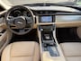 Jaguar XF 2.0t 240pk Portfolio, Panoramadak | Orig. NL auto