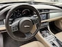 Jaguar XF 2.0t 240pk Portfolio, Panoramadak | Orig. NL auto