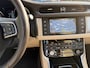 Jaguar XF 2.0t 240pk Portfolio, Panoramadak | Orig. NL auto