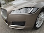 Jaguar XF 2.0t 240pk Portfolio, Panoramadak | Orig. NL auto