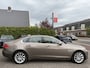 Jaguar XF 2.0t 240pk Portfolio, Panoramadak | Orig. NL auto