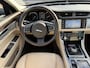 Jaguar XF 2.0t 240pk Portfolio, Panoramadak | Orig. NL auto