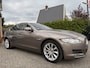 Jaguar XF 2.0t 240pk Portfolio, Panoramadak | Orig. NL auto