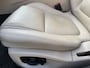 Jaguar XF 2.0t 240pk Portfolio, Panoramadak | Orig. NL auto