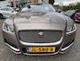 Jaguar XF 2.0t 240pk Portfolio, Panoramadak | Orig. NL auto