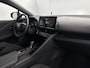 Toyota C-HR CH-R 2.0 PHEV First Edition | 223 PK | Navigatie | Elektrische Achterklep