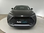 Toyota C-HR CH-R 2.0 PHEV First Edition | 223 PK | Navigatie | Elektrische Achterklep