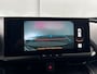 Toyota C-HR CH-R 2.0 PHEV First Edition | 223 PK | Navigatie | Elektrische Achterklep