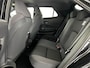 Toyota C-HR CH-R 2.0 PHEV First Edition | 223 PK | Navigatie | Elektrische Achterklep