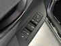 Toyota C-HR CH-R 2.0 PHEV First Edition | 223 PK | Navigatie | Elektrische Achterklep