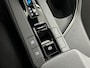 Toyota C-HR CH-R 2.0 PHEV First Edition | 223 PK | Navigatie | Elektrische Achterklep