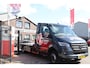 Mercedes-Benz Sprinter 519 1.9 CDI L3 Tijhof | OPRIJWAGEN | Luchtvering | Lier | Trekhaak | Breed Navi | CarPlay | Geveerde Stoel