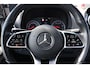 Mercedes-Benz Sprinter 519 1.9 CDI L3 Tijhof | OPRIJWAGEN | Luchtvering | Lier | Trekhaak | Breed Navi | CarPlay | Geveerde Stoel