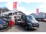 Mercedes-Benz Sprinter 519 1.9 CDI L3 Tijhof | OPRIJWAGEN | Luchtvering | Lier | Trekhaak | Breed Navi | CarPlay | Geveerde Stoel