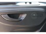 Mercedes-Benz Sprinter 519 1.9 CDI L3 Tijhof | OPRIJWAGEN | Luchtvering | Lier | Trekhaak | Breed Navi | CarPlay | Geveerde Stoel