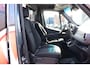Mercedes-Benz Sprinter 519 1.9 CDI L3 Tijhof | OPRIJWAGEN | Luchtvering | Lier | Trekhaak | Breed Navi | CarPlay | Geveerde Stoel
