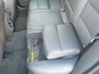Volvo V70 3.0 T6 AWD Summum | BTW | Dynaudio | Schuif-kanteldak