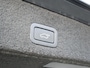 Volvo V70 3.0 T6 AWD Summum | BTW | Dynaudio | Schuif-kanteldak