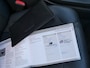 Volvo V70 3.0 T6 AWD Summum | BTW | Dynaudio | Schuif-kanteldak