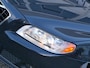 Volvo V70 3.0 T6 AWD Summum | BTW | Dynaudio | Schuif-kanteldak