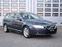 Volvo V70 3.0 T6 AWD Summum | BTW | Dynaudio | Schuif-kanteldak