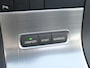 Volvo V70 3.0 T6 AWD Summum | BTW | Dynaudio | Schuif-kanteldak