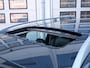Volvo V70 3.0 T6 AWD Summum | BTW | Dynaudio | Schuif-kanteldak