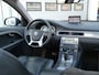 Volvo V70 3.0 T6 AWD Summum | BTW | Dynaudio | Schuif-kanteldak