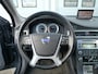 Volvo V70 3.0 T6 AWD Summum | BTW | Dynaudio | Schuif-kanteldak