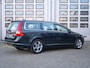 Volvo V70 3.0 T6 AWD Summum | BTW | Dynaudio | Schuif-kanteldak