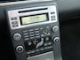 Volvo V70 3.0 T6 AWD Summum | BTW | Dynaudio | Schuif-kanteldak