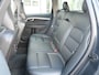 Volvo V70 3.0 T6 AWD Summum | BTW | Dynaudio | Schuif-kanteldak