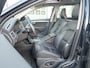 Volvo V70 3.0 T6 AWD Summum | BTW | Dynaudio | Schuif-kanteldak