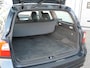 Volvo V70 3.0 T6 AWD Summum | BTW | Dynaudio | Schuif-kanteldak