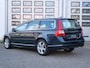 Volvo V70 3.0 T6 AWD Summum | BTW | Dynaudio | Schuif-kanteldak