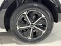 Kia Niro 1.6 GDi Hybrid DynamicLine ,Geregistreerde voorraad auto, Geheel nieuw, Direct leverbaar.