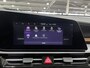 Kia Niro 1.6 GDi Hybrid DynamicLine ,Geregistreerde voorraad auto, Geheel nieuw, Direct leverbaar.