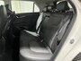 Kia Niro 1.6 GDi Hybrid DynamicLine ,Geregistreerde voorraad auto, Geheel nieuw, Direct leverbaar.