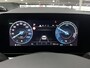 Kia Niro 1.6 GDi Hybrid DynamicLine ,Geregistreerde voorraad auto, Geheel nieuw, Direct leverbaar.