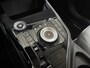 Kia Niro 1.6 GDi Hybrid DynamicLine ,Geregistreerde voorraad auto, Geheel nieuw, Direct leverbaar.