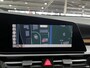 Kia Niro 1.6 GDi Hybrid DynamicLine ,Geregistreerde voorraad auto, Geheel nieuw, Direct leverbaar.