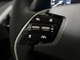 Kia Niro 1.6 GDi Hybrid DynamicLine ,Geregistreerde voorraad auto, Geheel nieuw, Direct leverbaar.