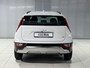 Kia Niro 1.6 GDi Hybrid DynamicLine ,Geregistreerde voorraad auto, Geheel nieuw, Direct leverbaar.