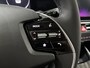 Kia Niro 1.6 GDi Hybrid DynamicLine ,Geregistreerde voorraad auto, Geheel nieuw, Direct leverbaar.